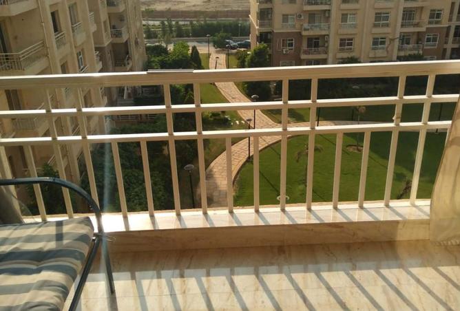 8638304 - صورة العقار 2