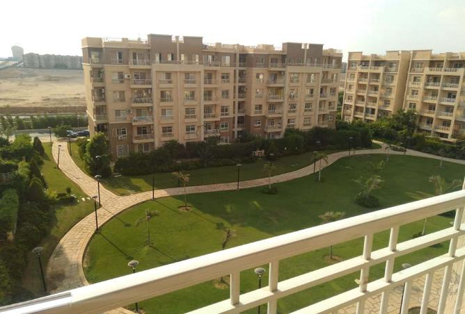 8638304 - الصورة الرئيسية للعقار