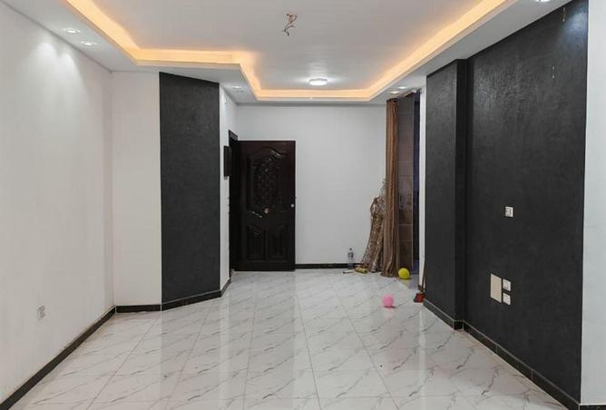 74588014 - صورة العقار 2
