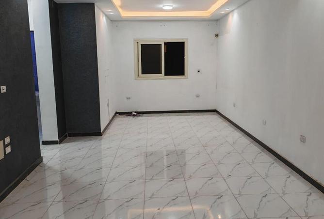 74588014 - صورة العقار 3