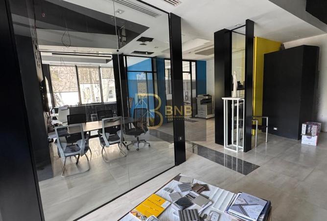 68788450 - صورة العقار 2