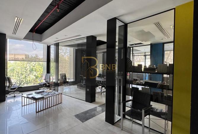 68788450 - الصورة الرئيسية للعقار