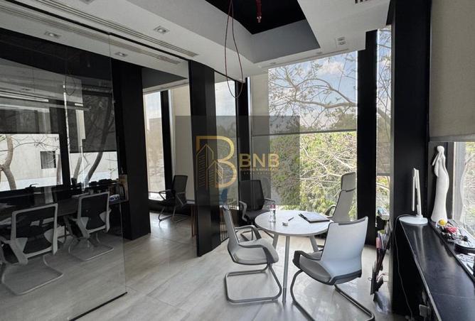 68788450 - صورة العقار 3