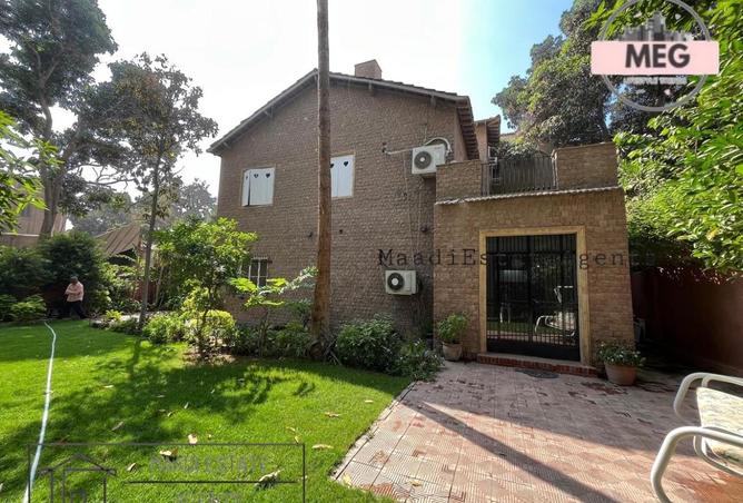 65156628 - صورة العقار 2