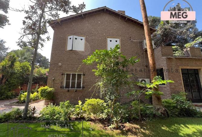 65156628 - صورة العقار 3