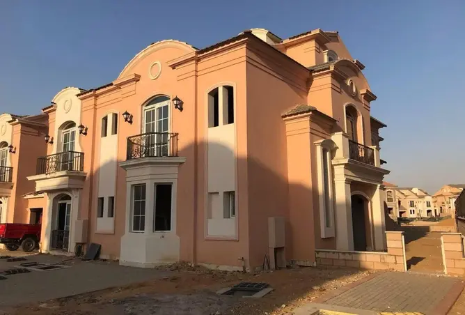 118538677 - صورة العقار 2