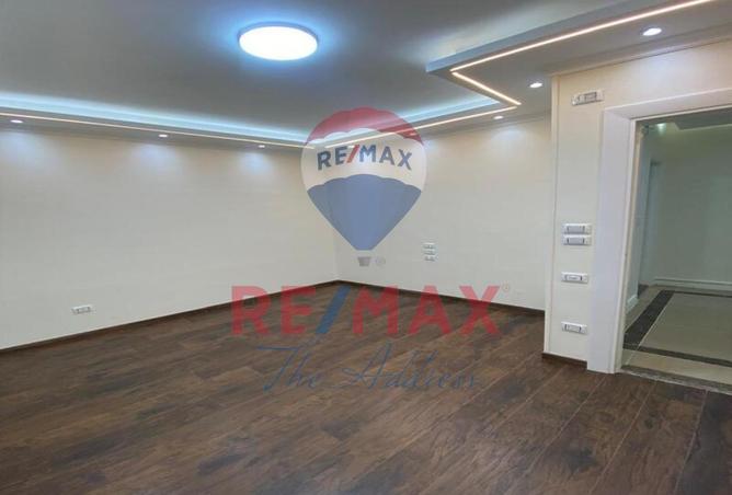 55997614 - Property Main Image