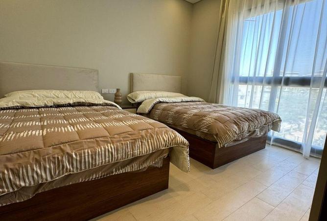 59492880 - صورة العقار 3