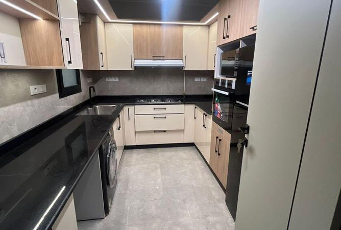 59492880 - صورة العقار 2