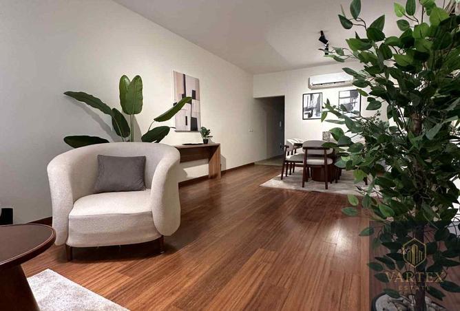 8585643 - صورة العقار 2