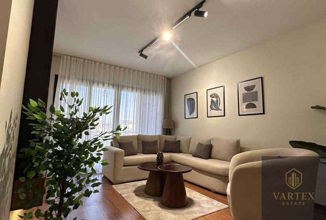 8585643 - الصورة الرئيسية للعقار