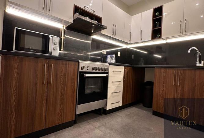 8585643 - صورة العقار 3