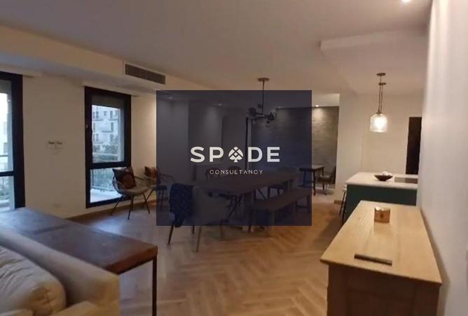 8396451 - صورة العقار 2