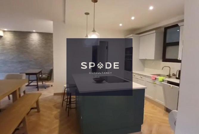 8396451 - صورة العقار 3