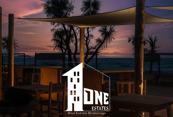 8535629 - Property Image 3