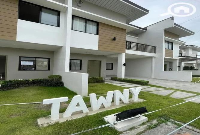 58737789 - Property Image 2