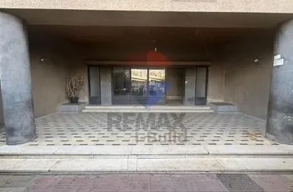 شقة - 3 غرف نوم - 2 حمامات للبيع في ميدان الحجاز - ميدان الحجاز - النزهة - القاهرة