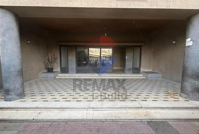 58983976 - الصورة الرئيسية للعقار