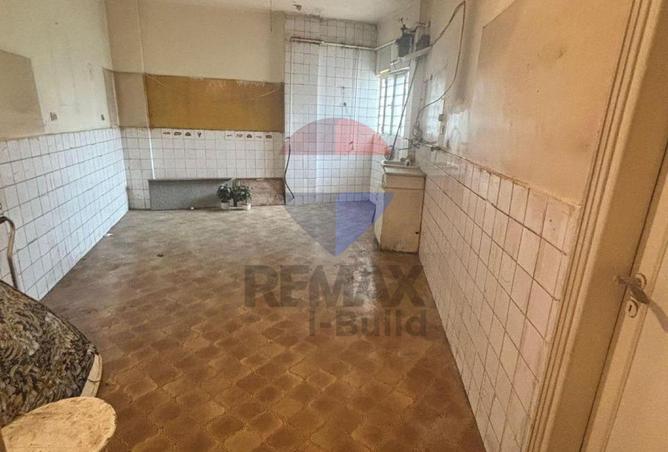 58983976 - صورة العقار 3