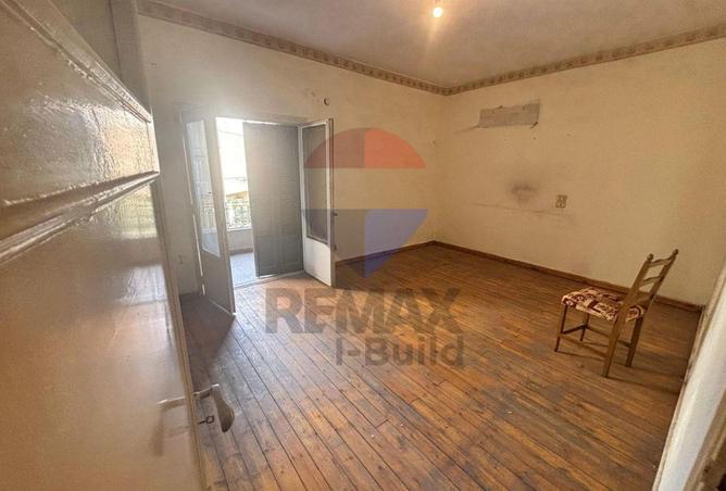 58983976 - صورة العقار 2