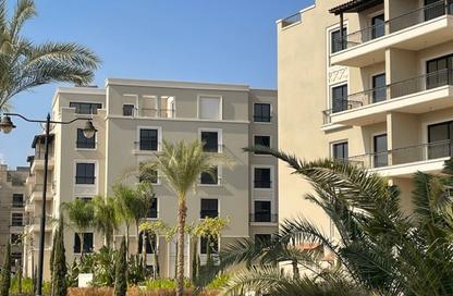 (بنتهاوس (روف - 3 غرف نوم - 2 حمامات للبيع في فيلدج ويست - كمبوندات الشيخ زايد - الشيخ زايد - الجيزة (بنتهاوس (روف - 3 غرف نوم - 2 حمامات للبيع في فيلدج ويست - كمبوندات الشيخ زايد - الشيخ زايد - الجيزة