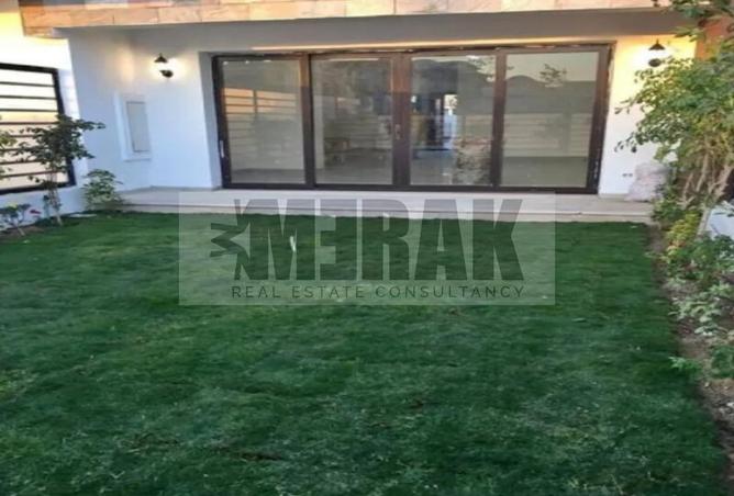 8694948 - Property Image 3