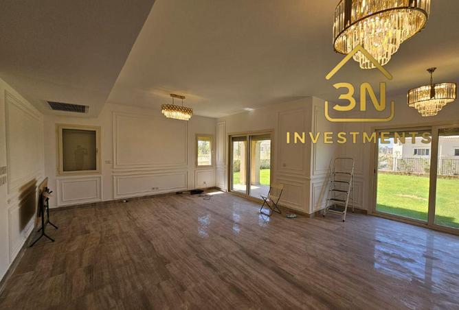 57738028 - الصورة الرئيسية للعقار