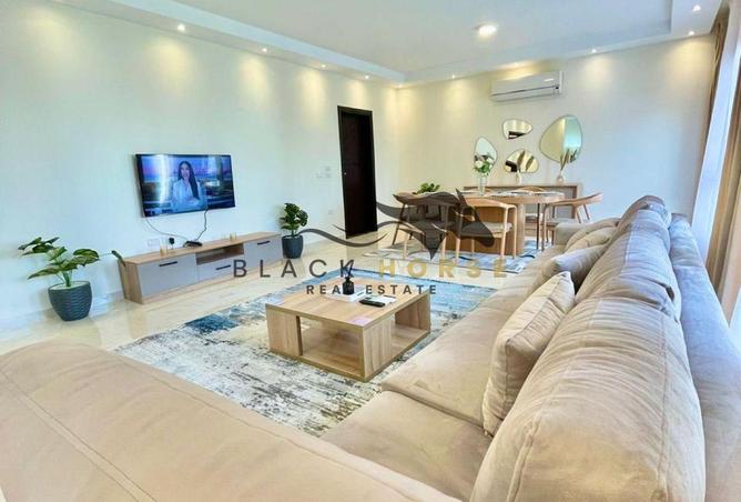 106305041 - Property Main Image