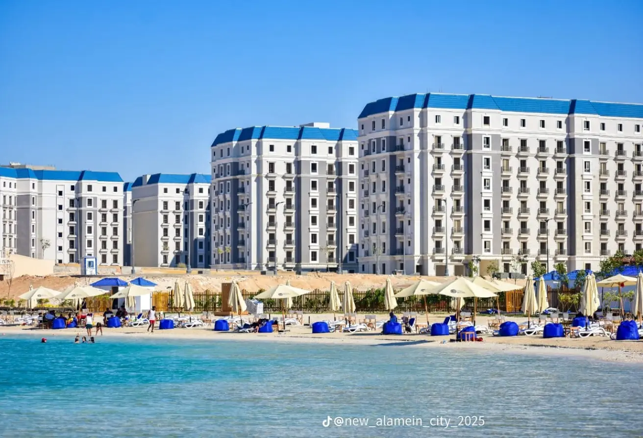 98545497 - الصورة الرئيسية للعقار