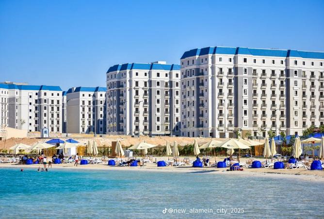 98545497 - الصورة الرئيسية للعقار