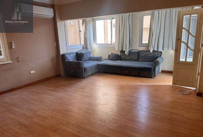 57246689 - صورة العقار 3