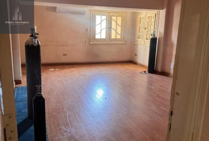 57246689 - صورة العقار 2