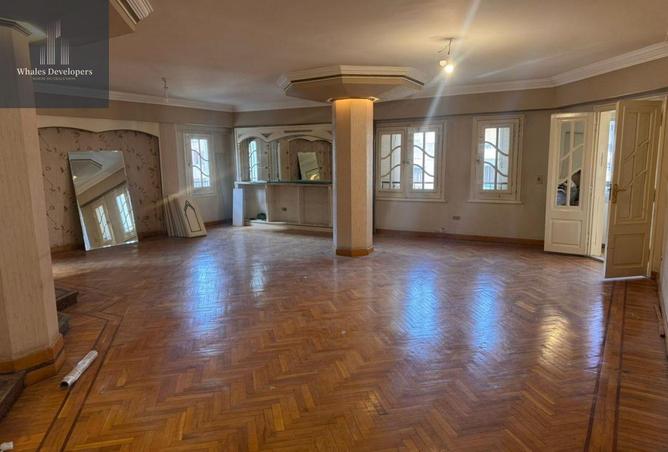 57246689 - الصورة الرئيسية للعقار