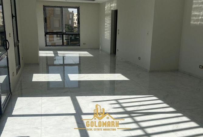 56008430 - الصورة الرئيسية للعقار