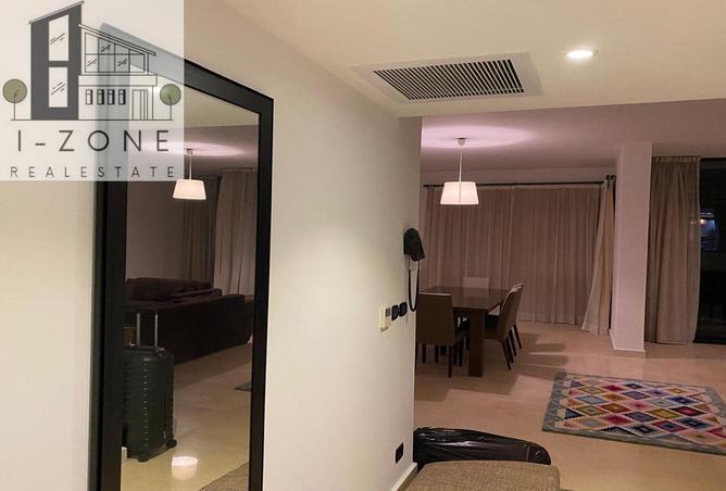 68274958 - Property Image 3