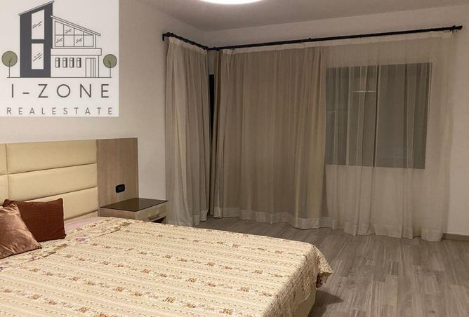 68274958 - Property Image 2