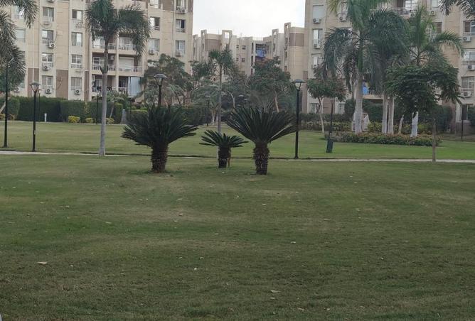 8651228 - Property Main Image