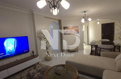 Apartment - 3 Bedrooms - 2 Bathrooms for rent in Retaj - South Investors Area - New Cairo City - Cairo Apartment - 3 Bedrooms - 2 Bathrooms for rent in Retaj - South Investors Area - New Cairo City - Cairo