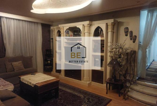 8440611 - الصورة الرئيسية للعقار