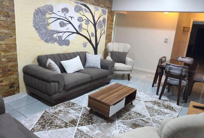 73756475 - Property Image 2