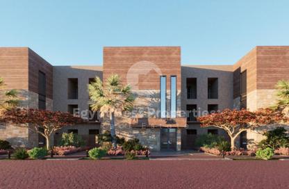 شقة - 3 - 3 للبيع في فاي سوديك - مدينة زايد الجديدة - الشيخ زايد - الجيزة شقة - 3 - 3 للبيع في فاي سوديك - مدينة زايد الجديدة - الشيخ زايد - الجيزة