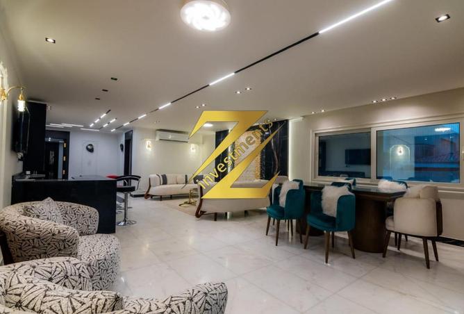 73775278 - Property Main Image