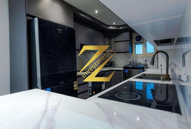 73775278 - Property Image 3