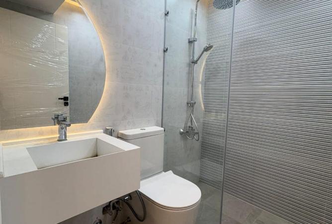 69574914 - صورة العقار 3