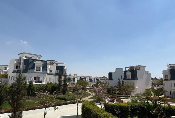 69574914 - صورة العقار 2