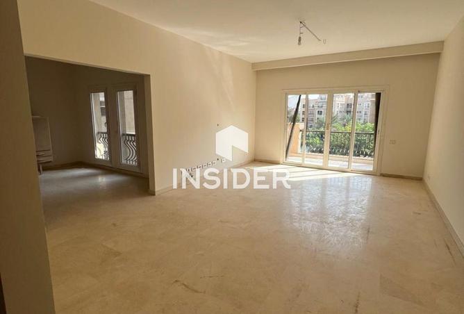 64650879 - صورة العقار 2