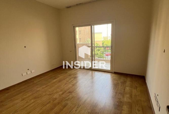 64650879 - صورة العقار 3