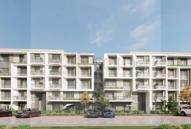 63635096 - صورة العقار 3