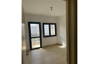 Apartment - 3 - 2 for rent in Celia - New Capital Compounds - New Capital City - Cairo