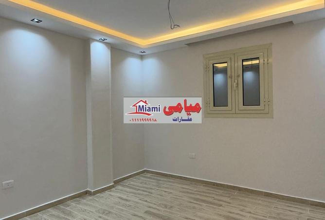 62643856 - الصورة الرئيسية للعقار